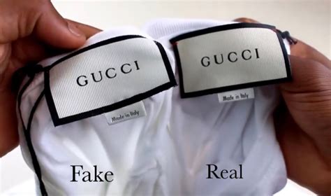 are reprint clothes fake|how to spot fakes on clothing.